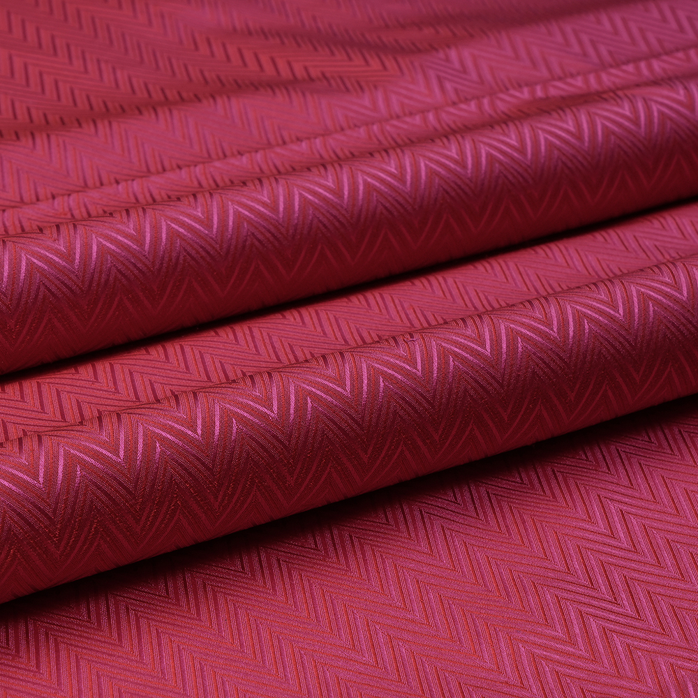 DUPION LIGHT - JACQUARD