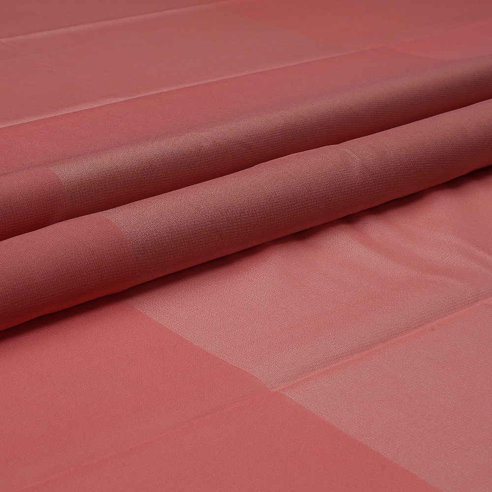 GEORGETTE FANCY SAREES
