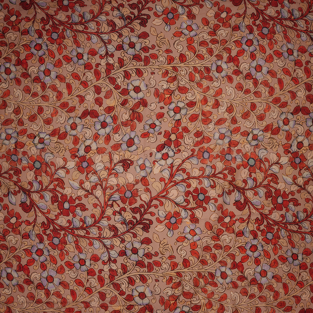 AK201132