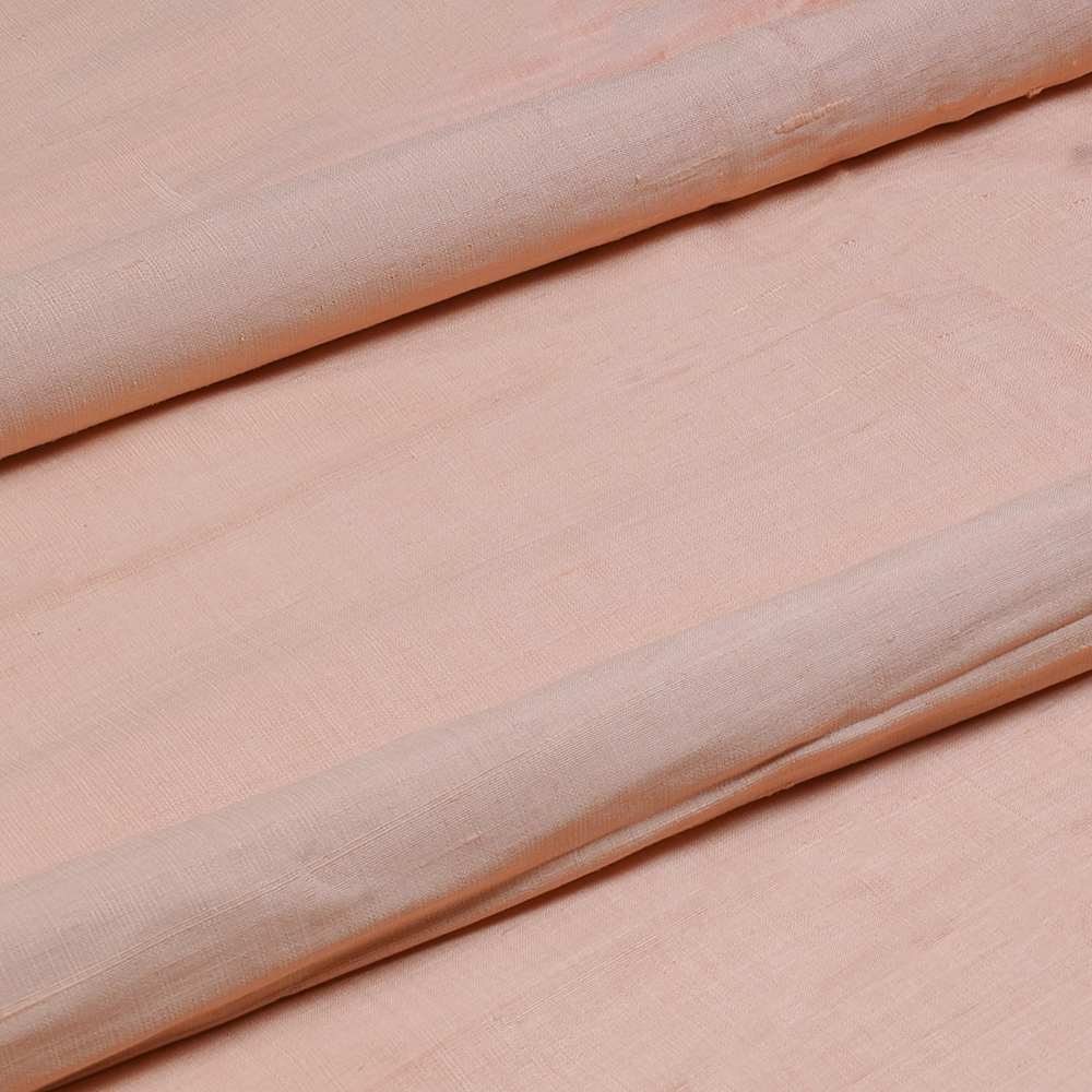 DUPION PLAIN (INDIAN)