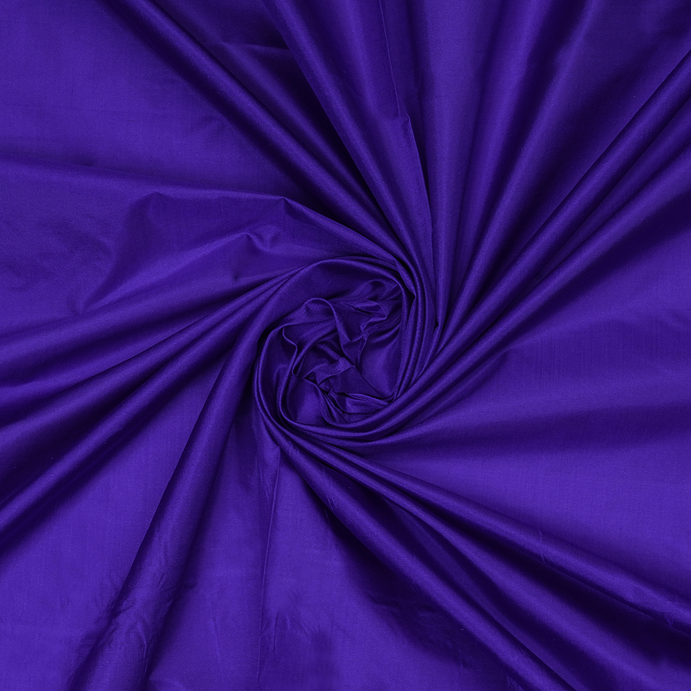DELUXE PLAIN 47/49 GMS.
