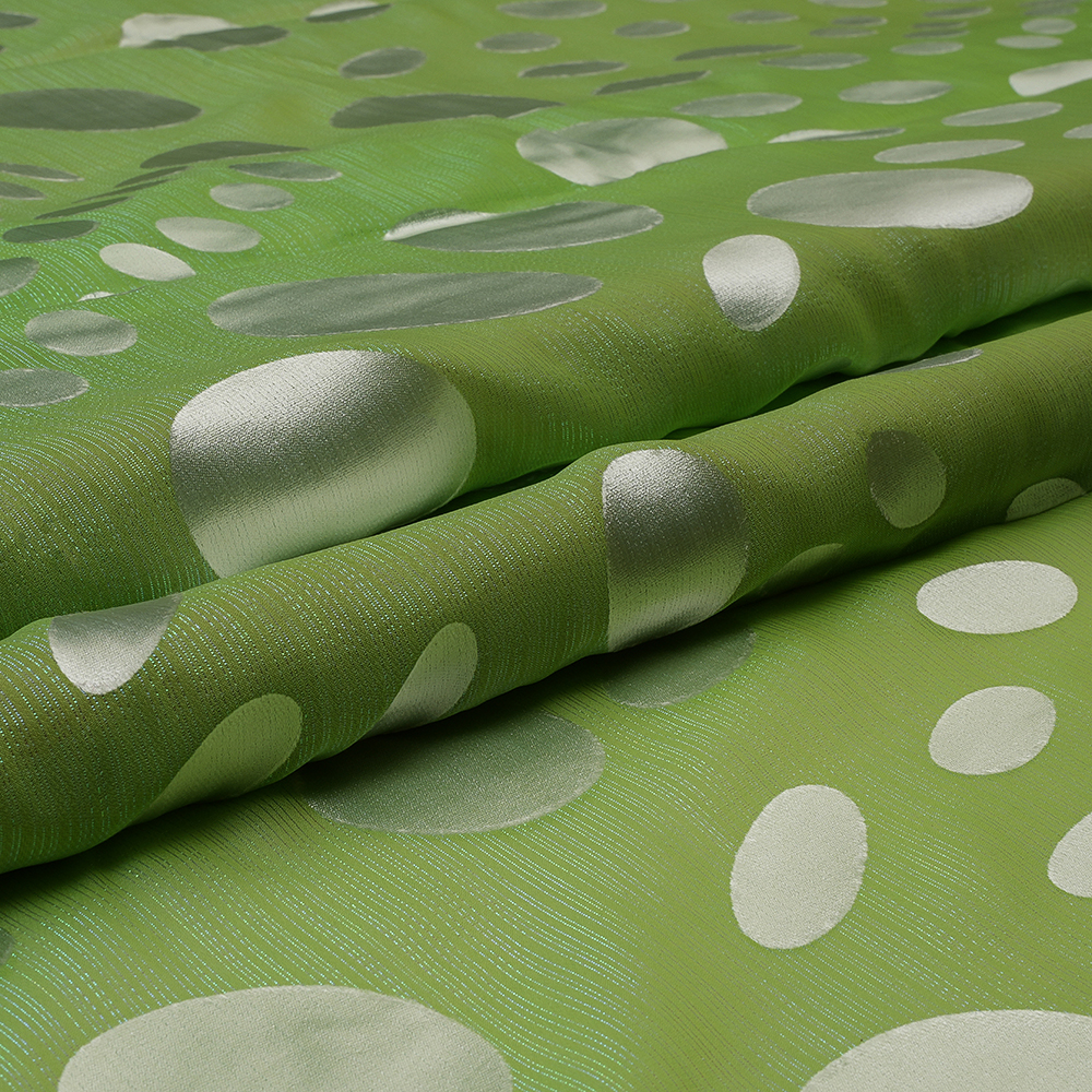 GEORGETTE FANCY SAREES