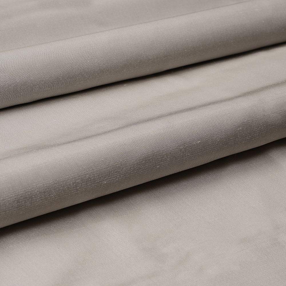 Dupion Chinese Plain - 54"