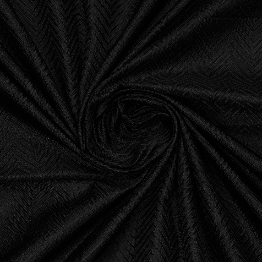 AK203223