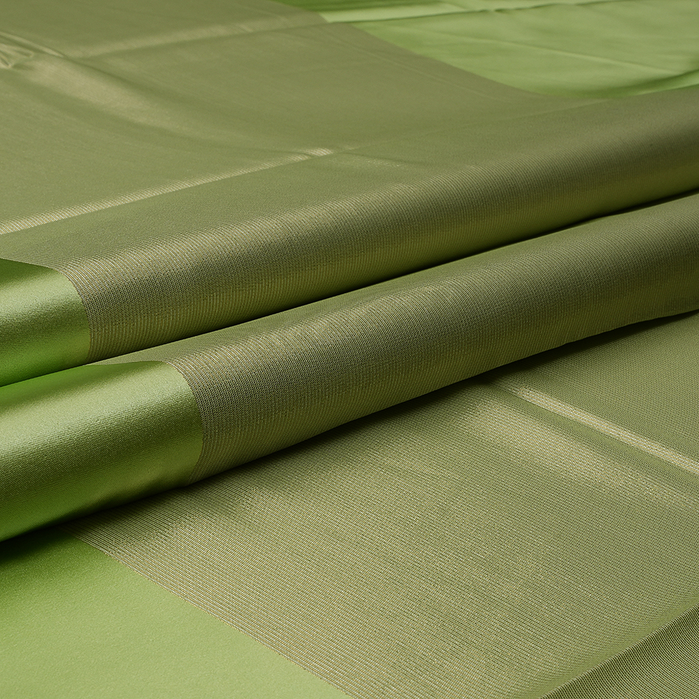 GEORGETTE FANCY SAREES