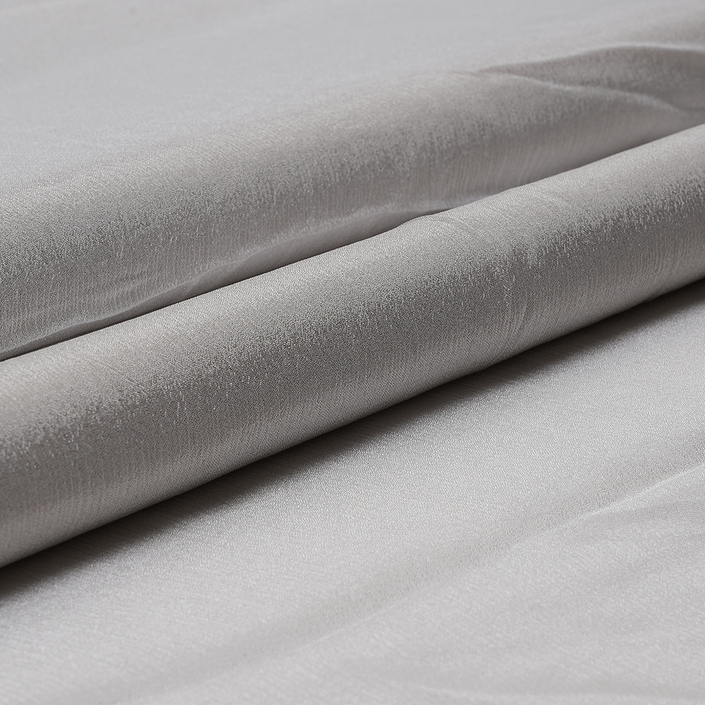Bamberg Chinon Chiffon