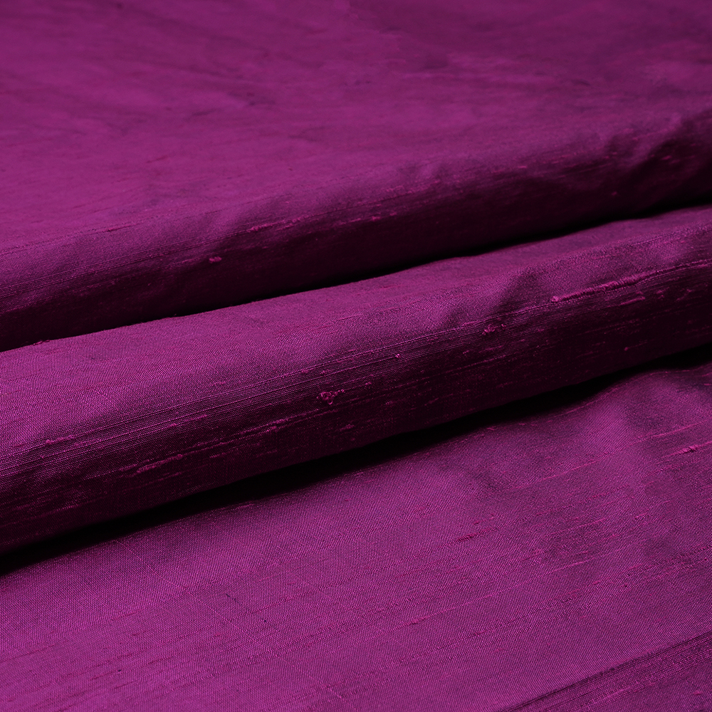 DUPION PLAIN (INDIAN)