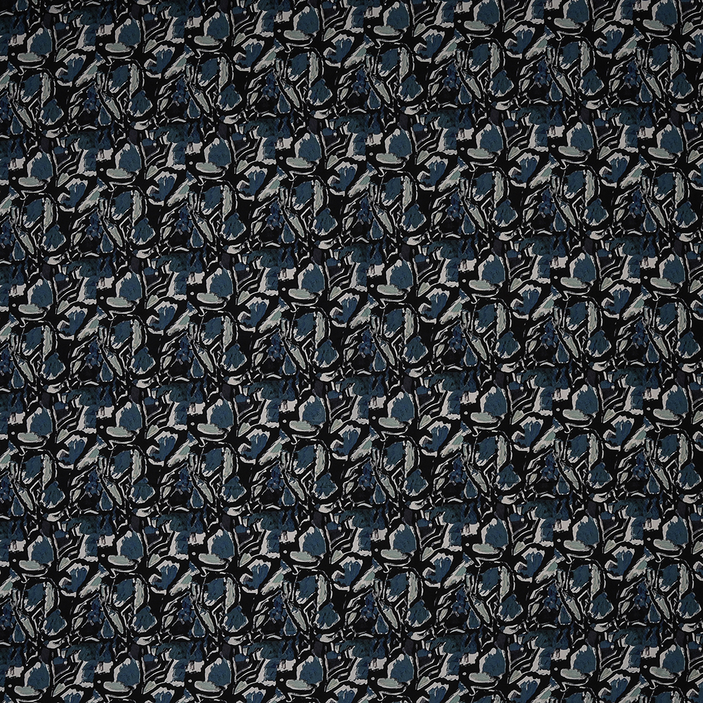 AK205073