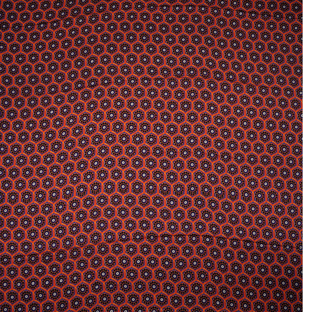 AK201357