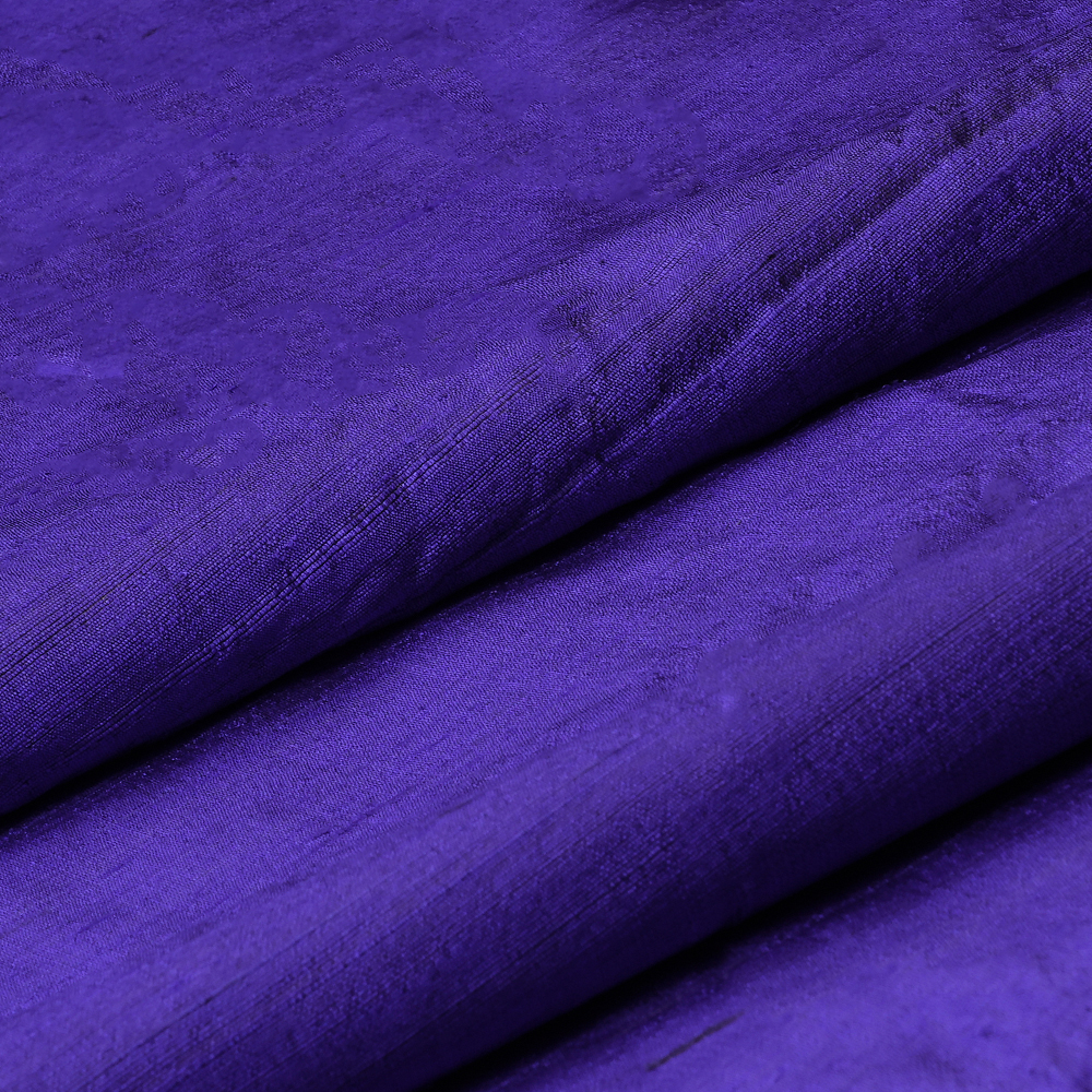 DUPION LIGHT PLAIN (INDIAN)