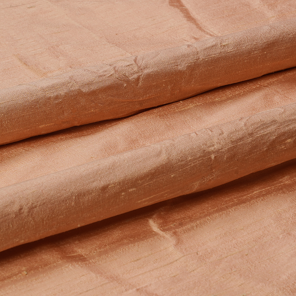 DUPION PLAIN (INDIAN)