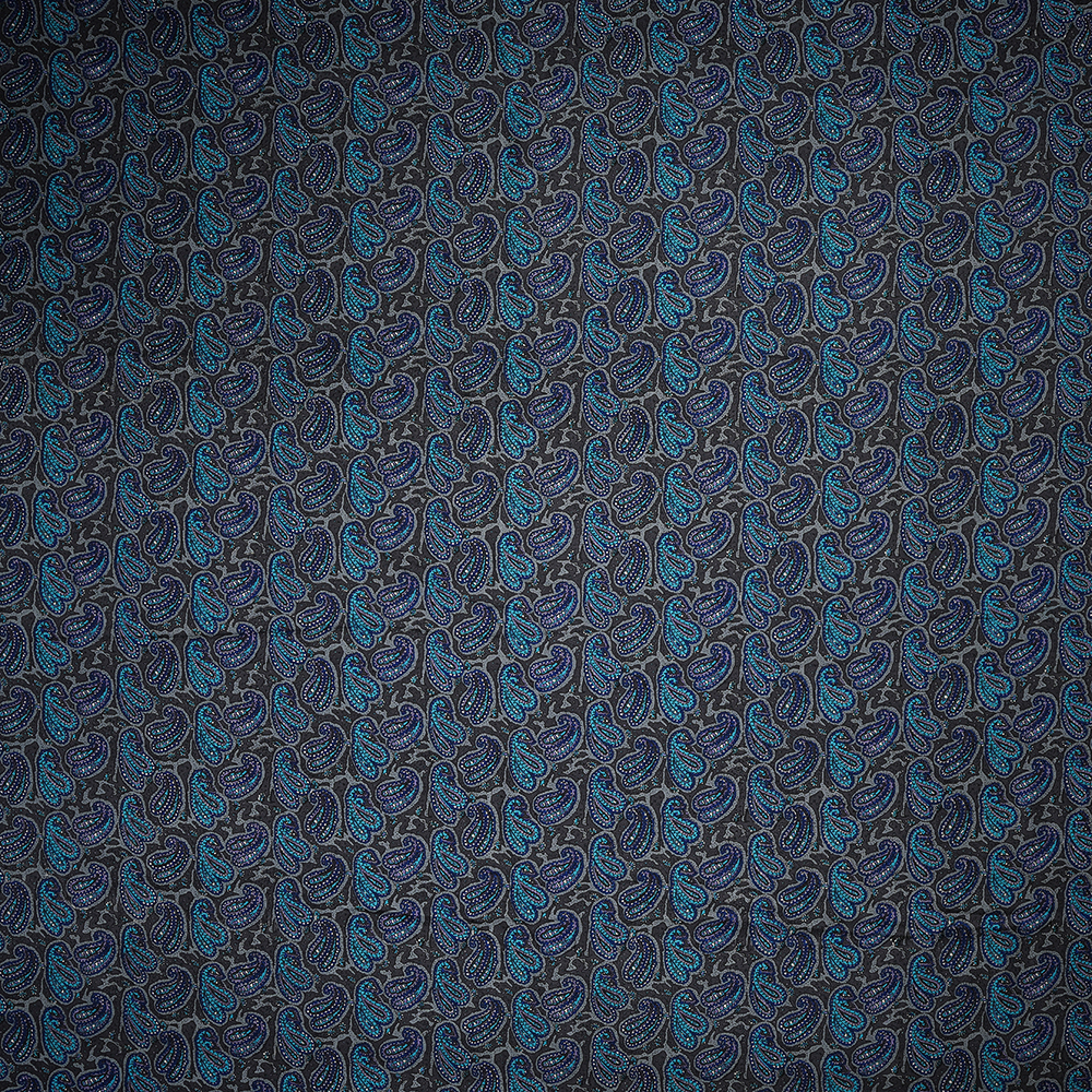 AK201383