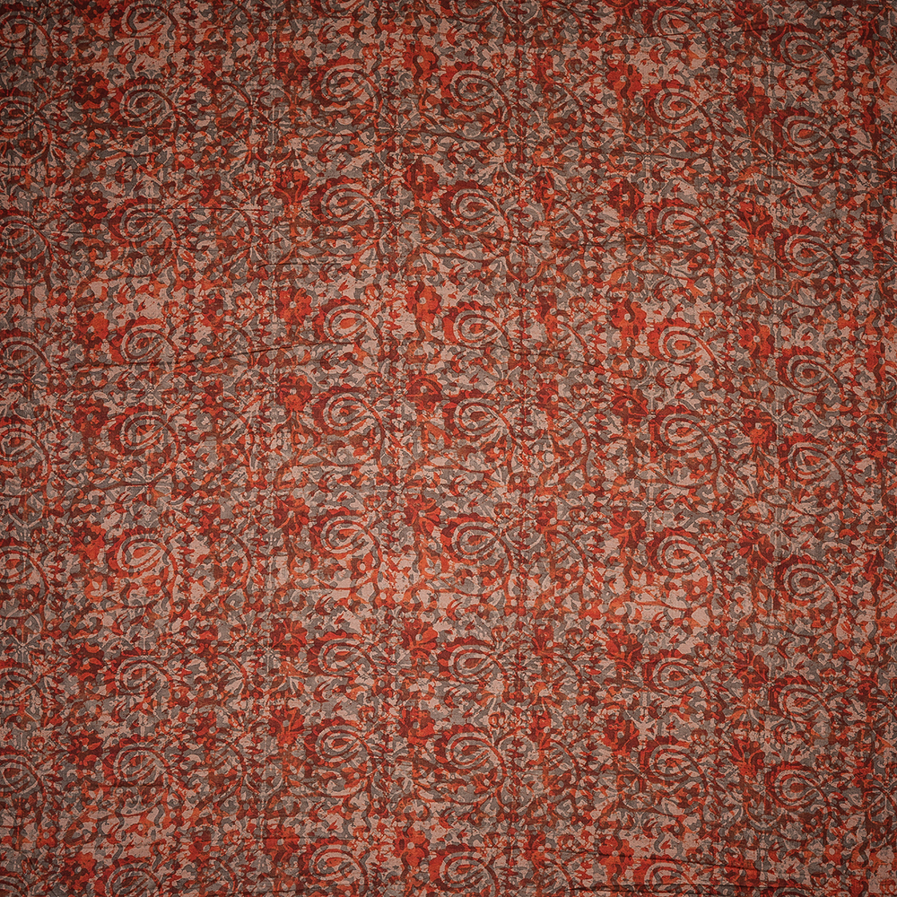 AK201222
