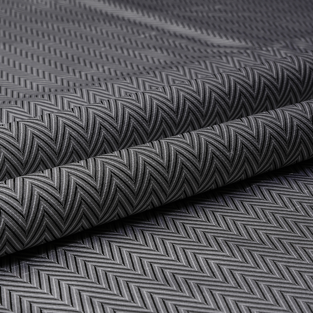 DUPION LIGHT - JACQUARD