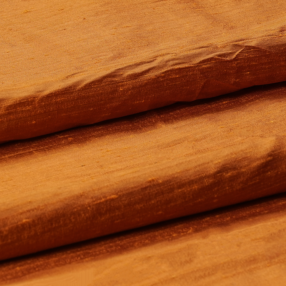 DUPION PLAIN (INDIAN)