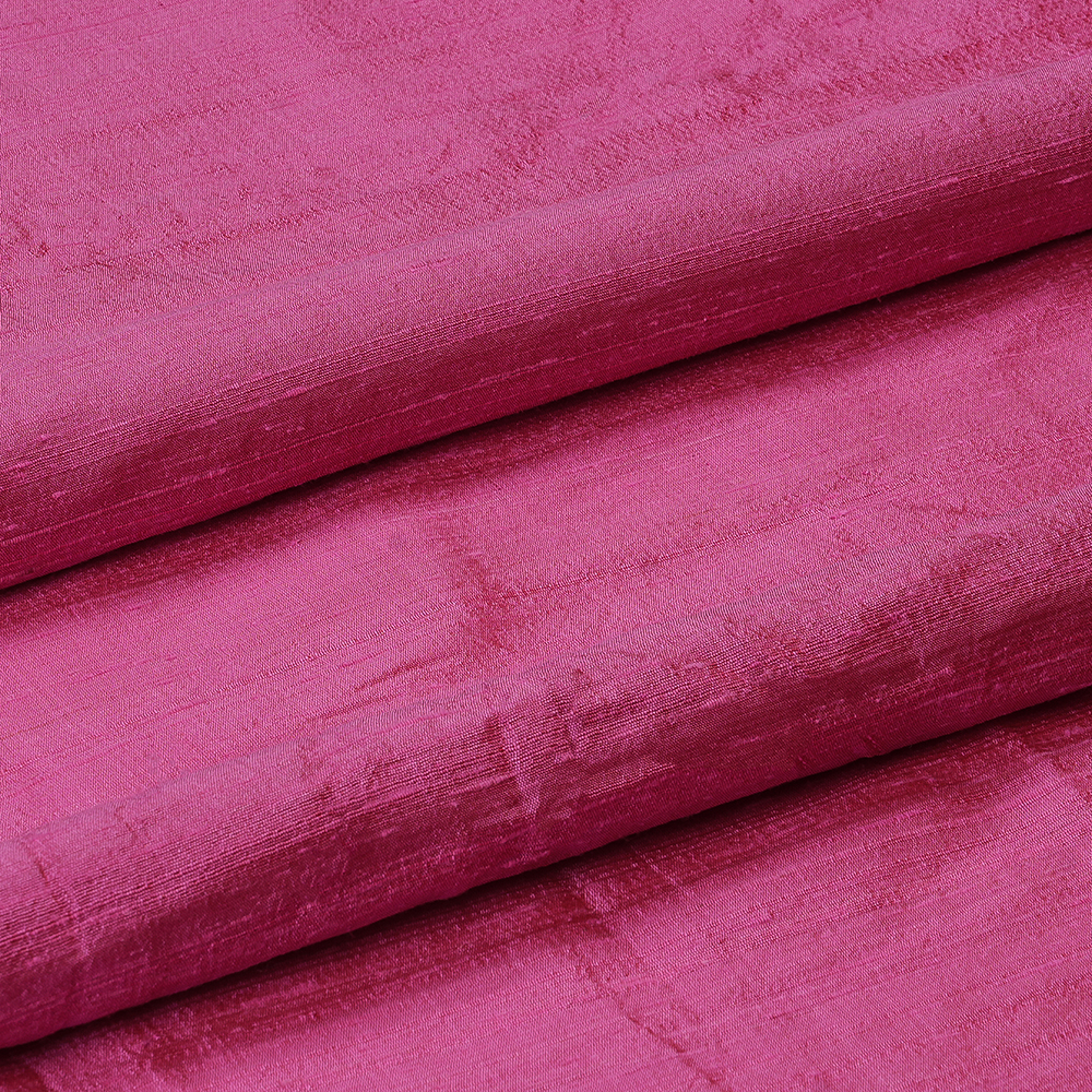 DUPION PLAIN (INDIAN)