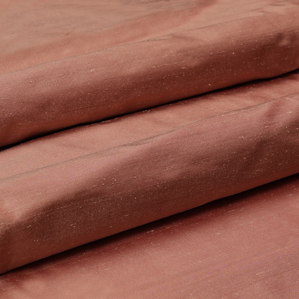 Dupion Chinese Plain - 108"