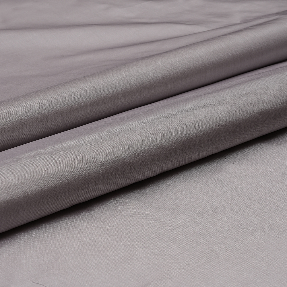 DELUXE PLAIN 47/49 GMS.