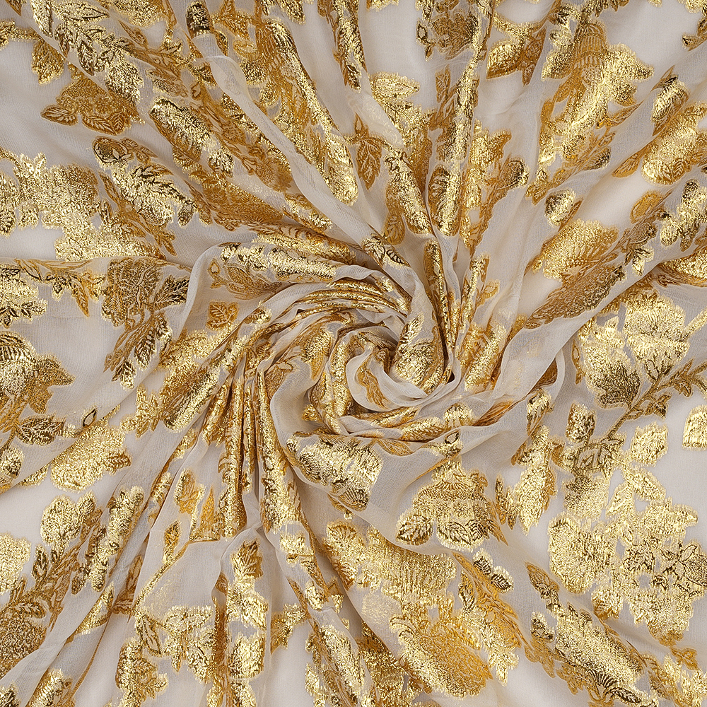 AK205258