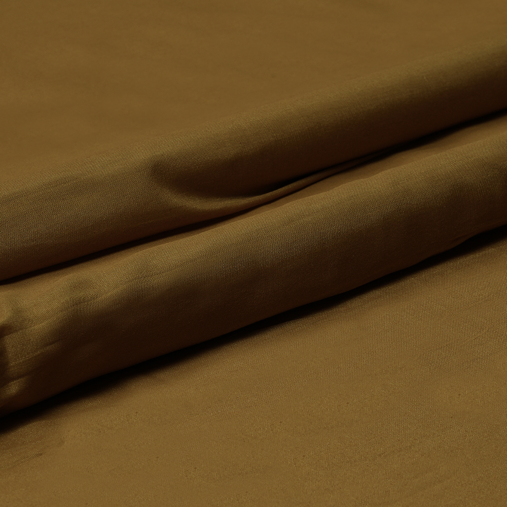 Silk Cotton Plain 60 Grams - 54"