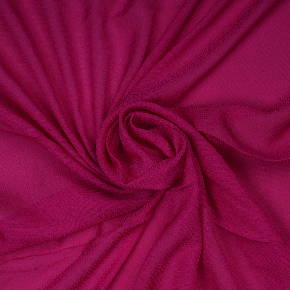 AK205216