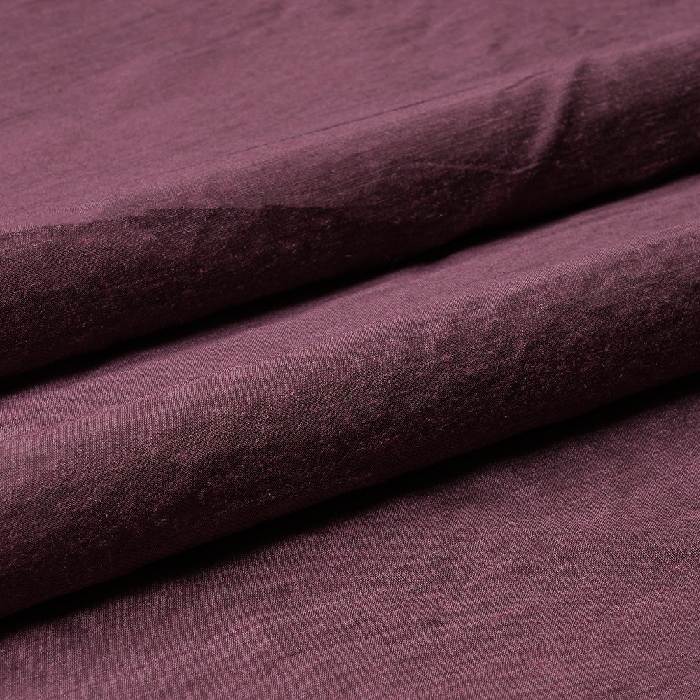 BOSKY PLAIN 80 GRAMS