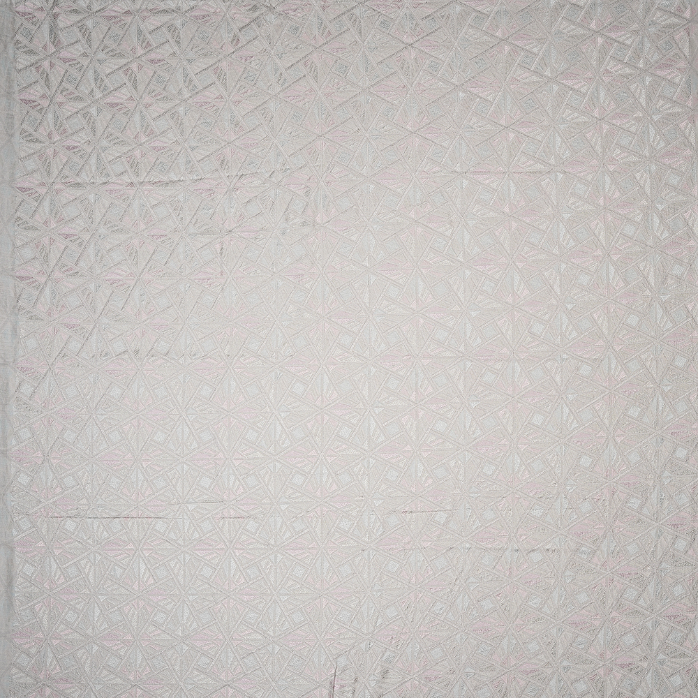 AK200950