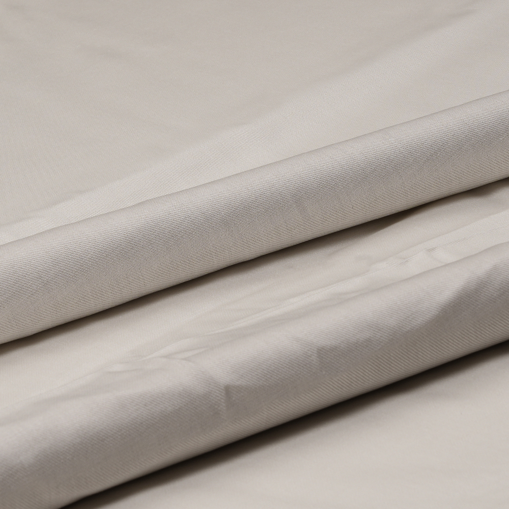 Bosky Jacquard Khaddi Border