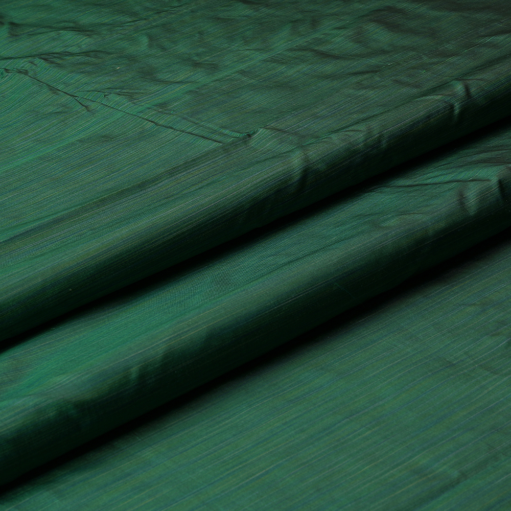 Deluxe Jharna Stripes