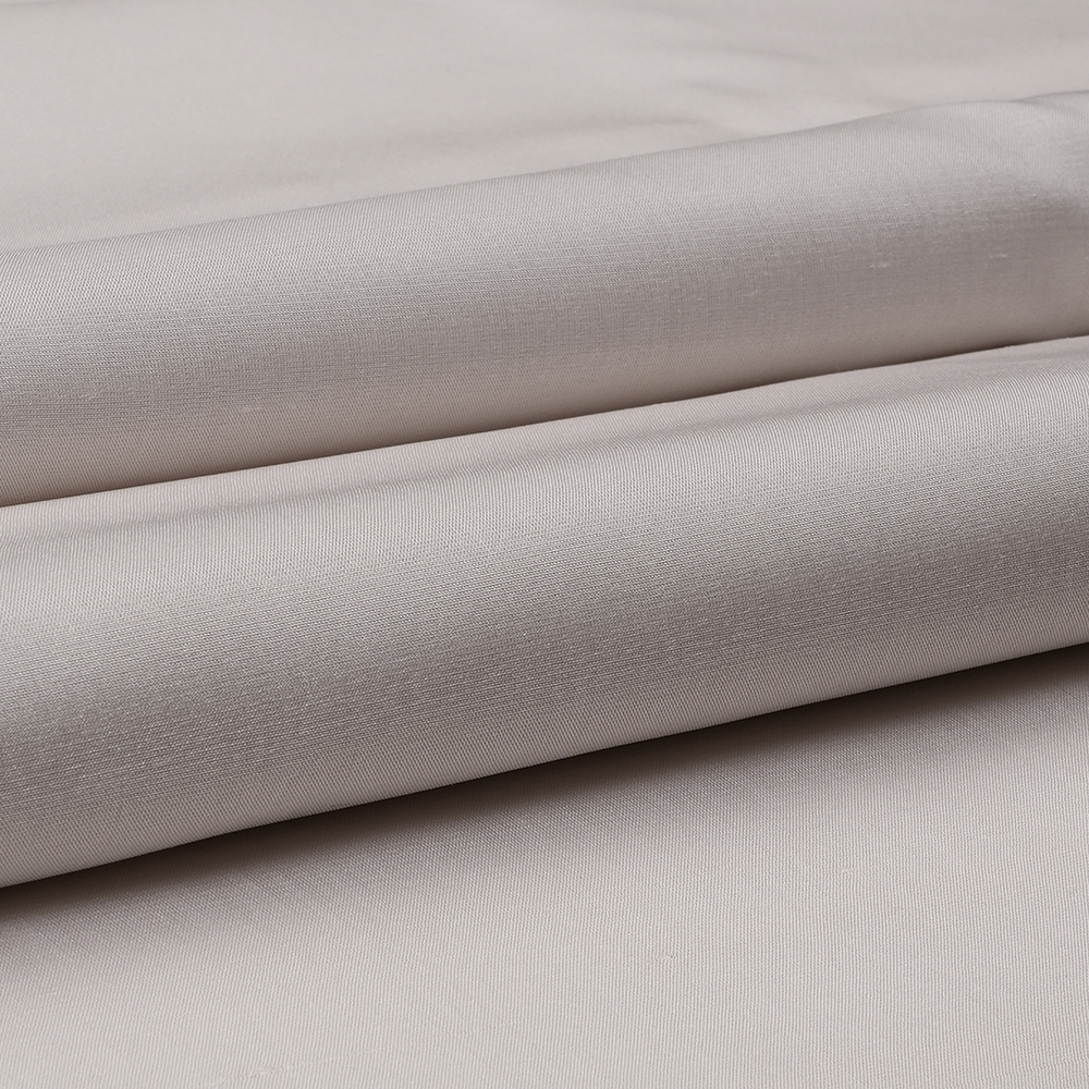 DUPION PLAIN (CHINESE) - LIGHT