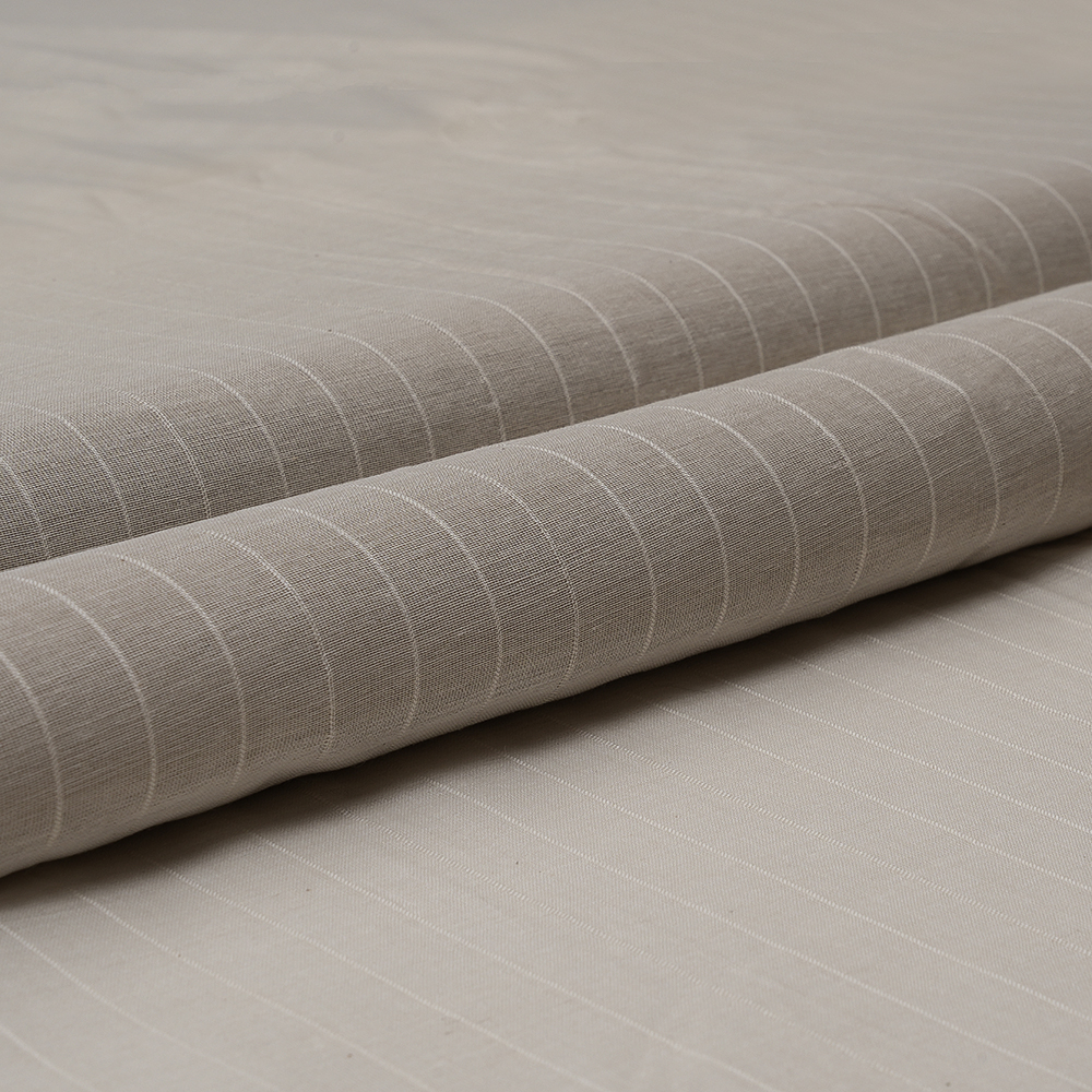 Organza Plain 34 Grams