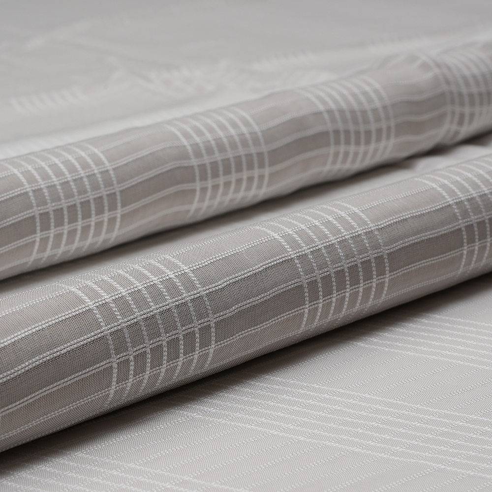Bamberg HO Silk