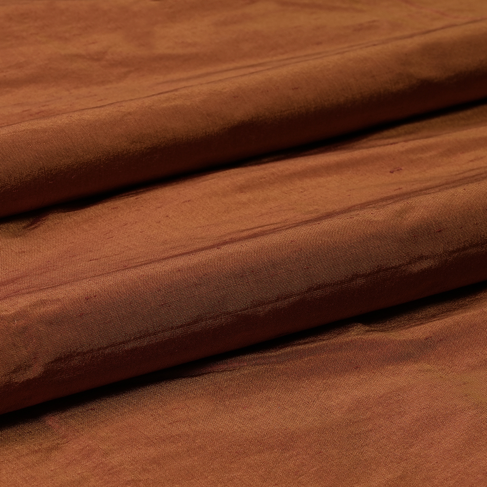 Dupion Chinese Plain - 108"