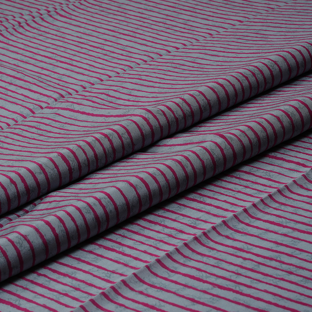 CREPE PRINT