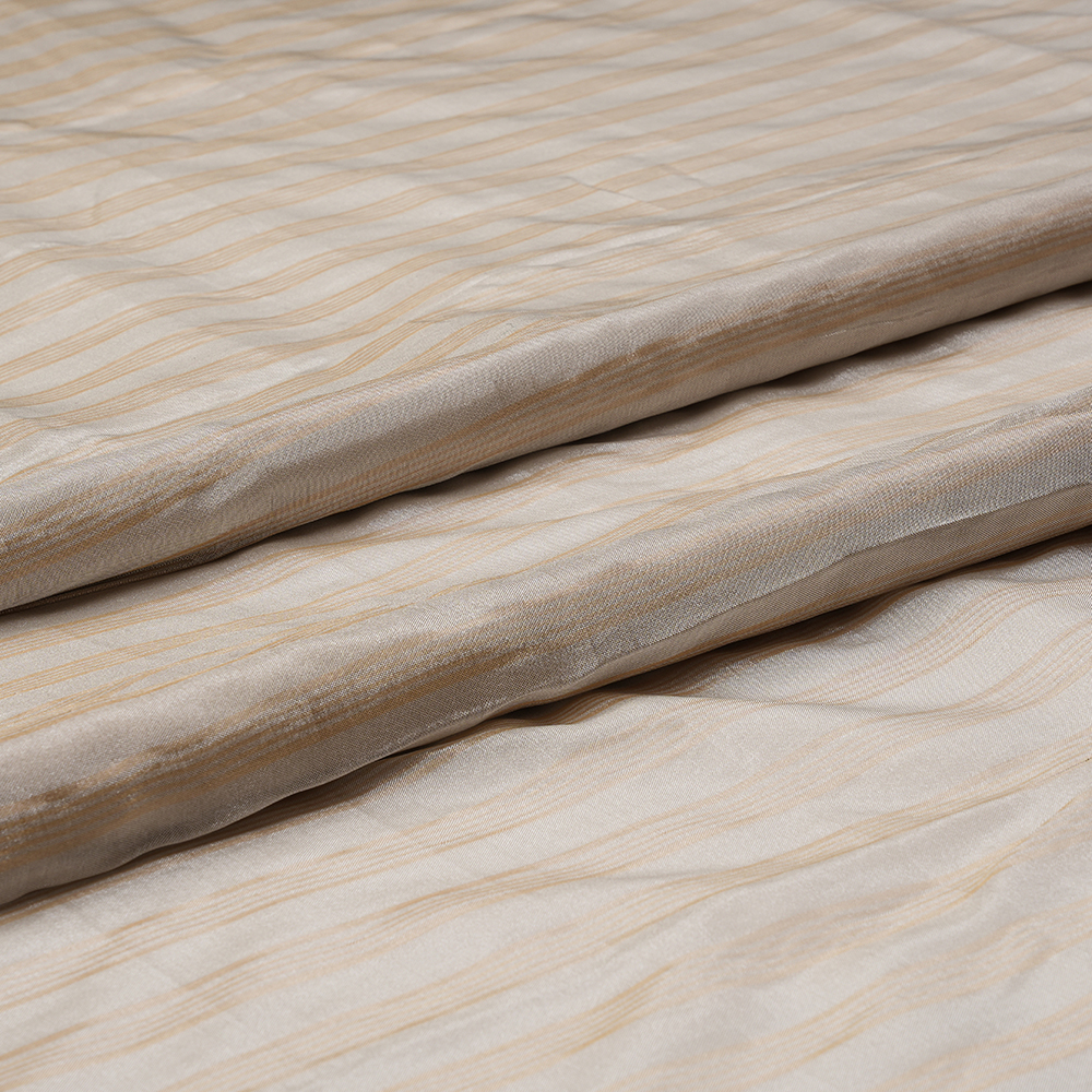 Tissue Stripes
