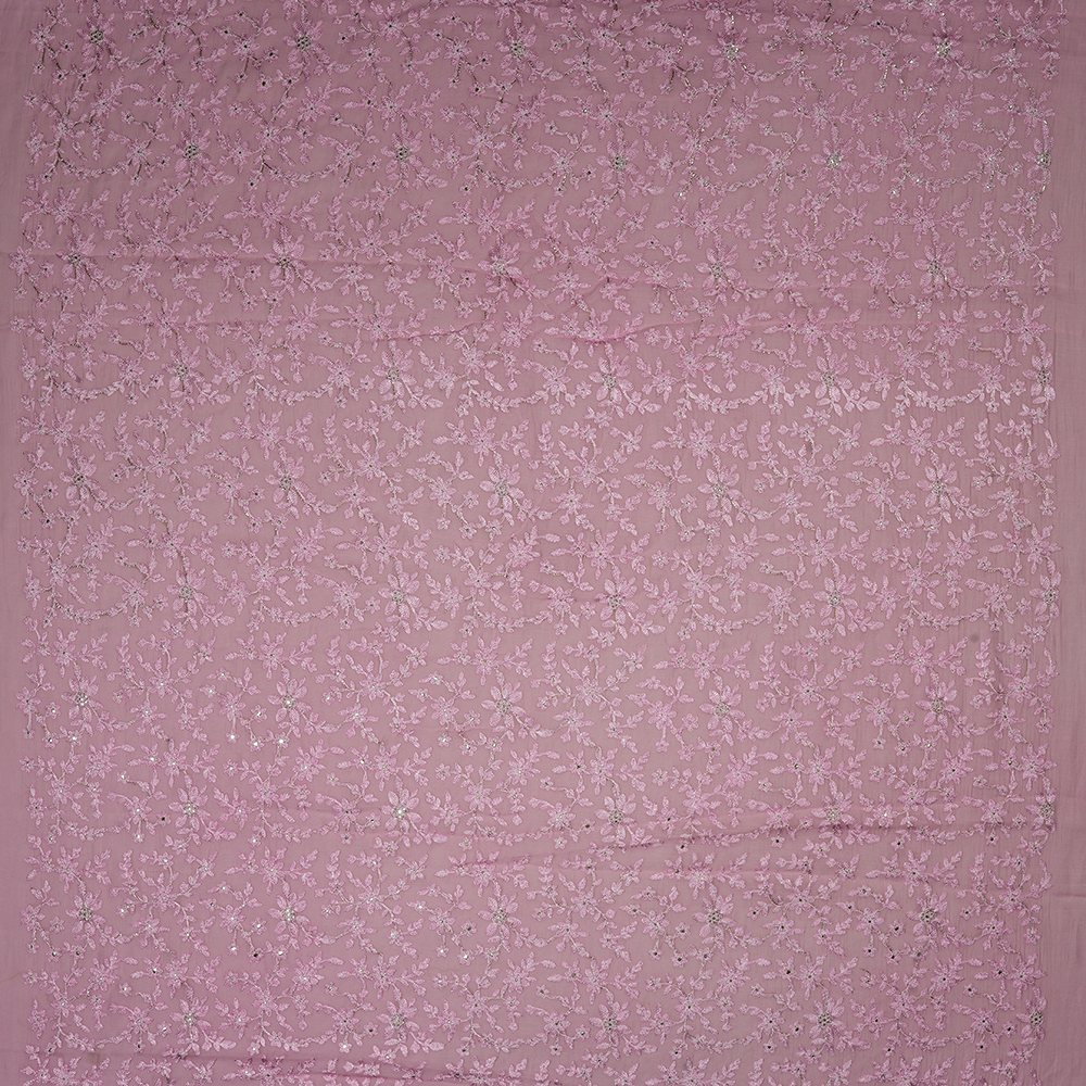 AK205455