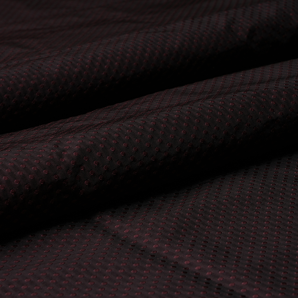 Assorted Fabric