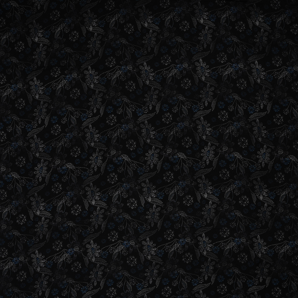 AK205063