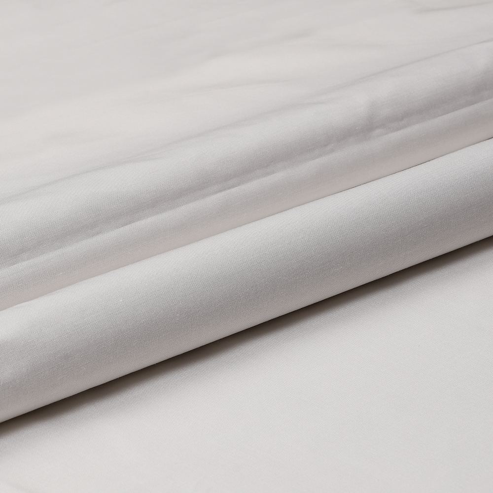 Bosky Plain - 54"