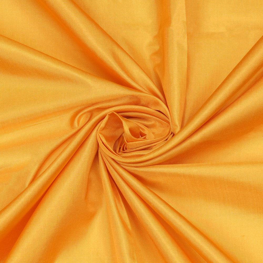 DELUXE PLAIN 47/49 GMS.