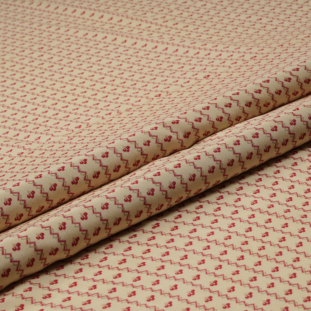 CREPE PRINT