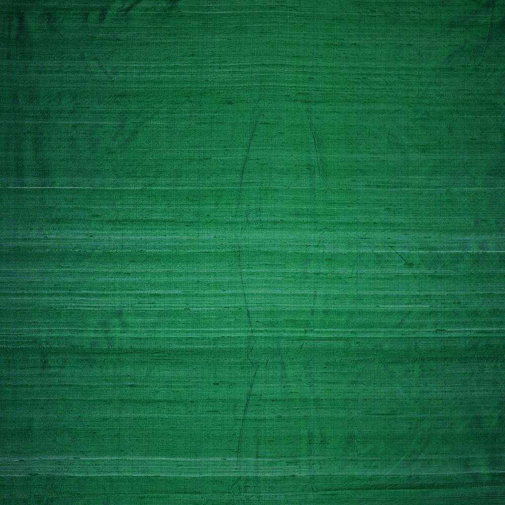 AK200554