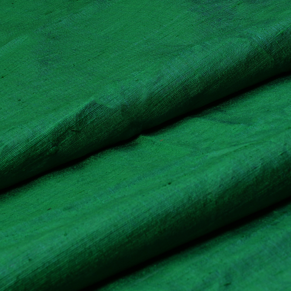 DUPION LIGHT PLAIN (INDIAN)
