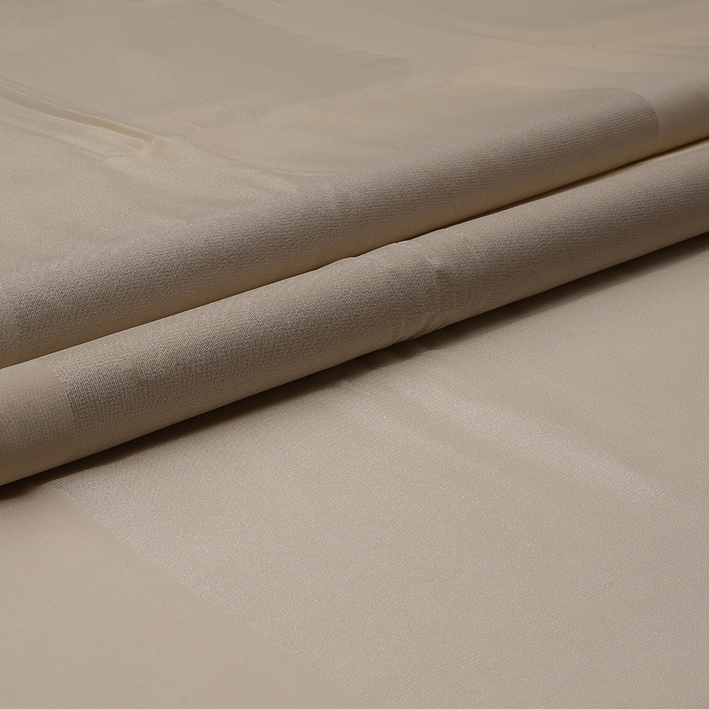 GEORGETTE FANCY SAREES