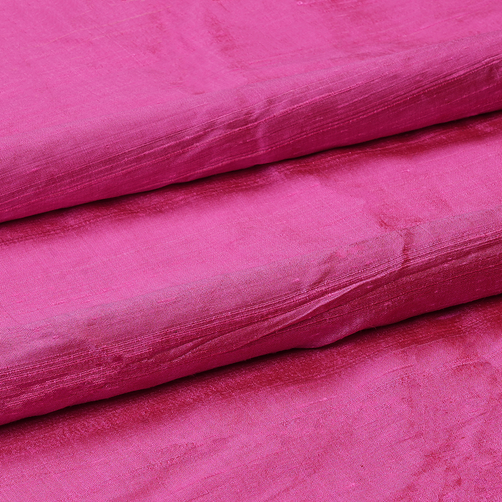 DUPION PLAIN (INDIAN)