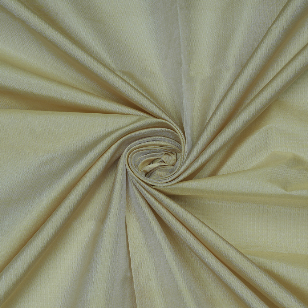 DELUXE PLAIN 47/49 GMS.