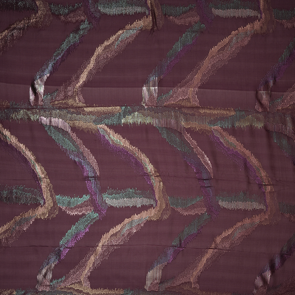 AK200749