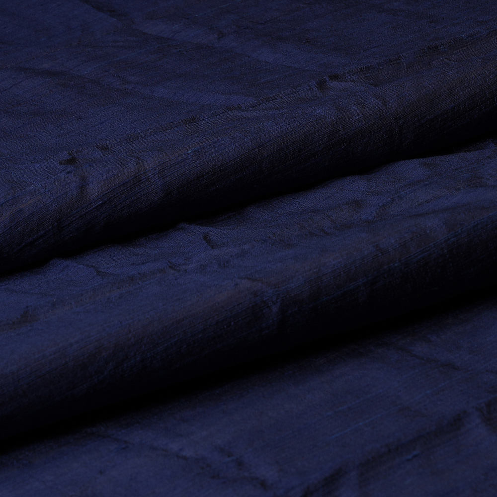 DUPION LIGHT PLAIN (INDIAN)