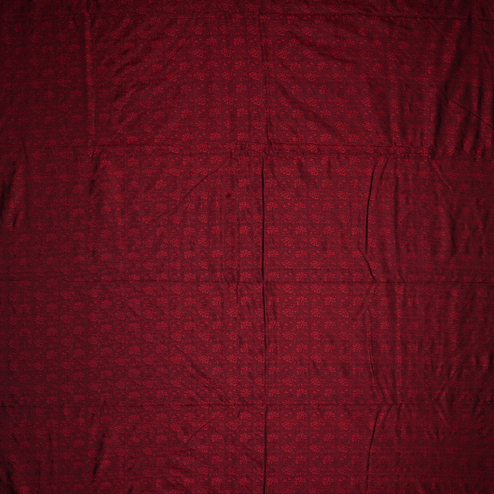 AK204092