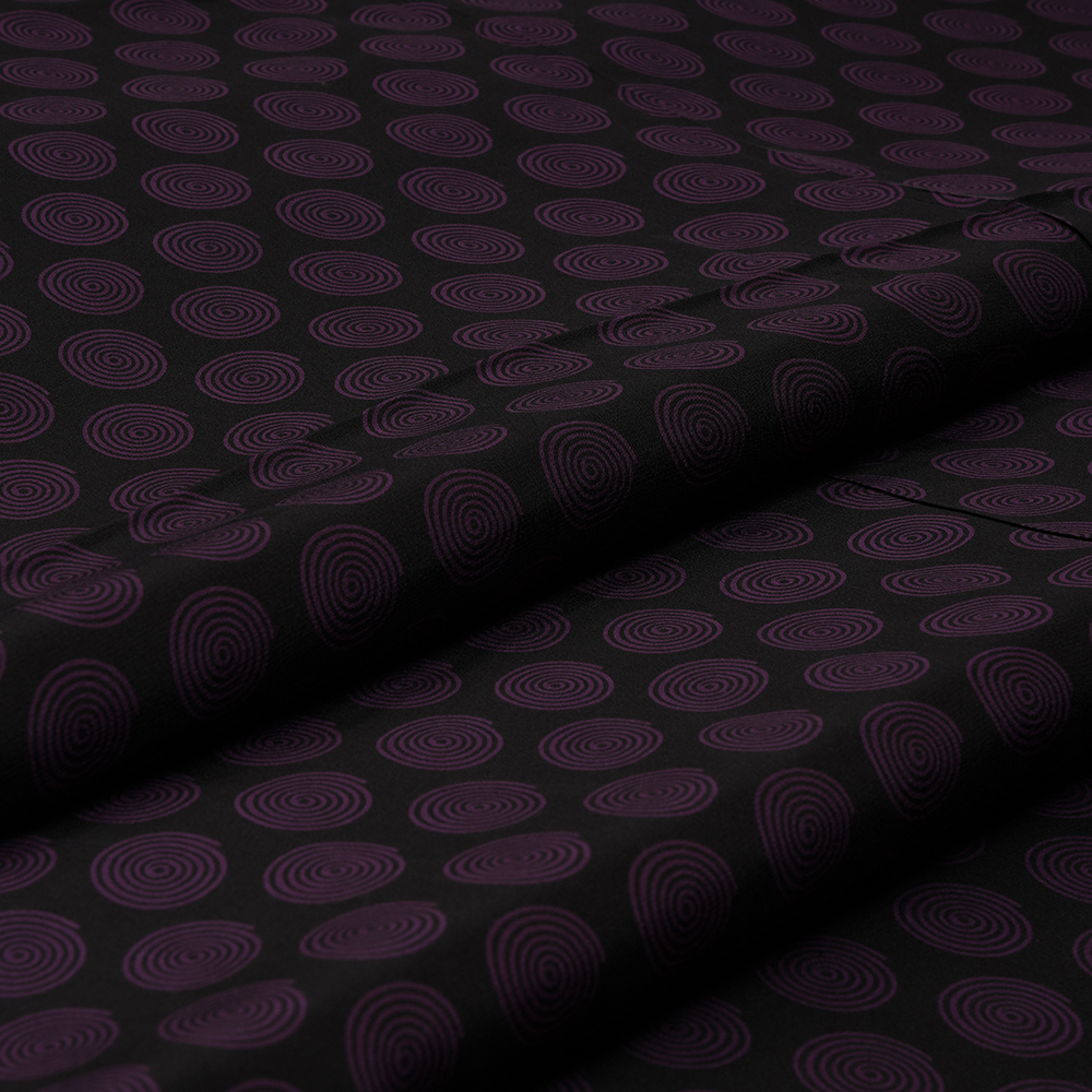 CREPE PRINT